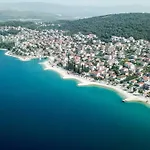 21 B Apartment Trogir