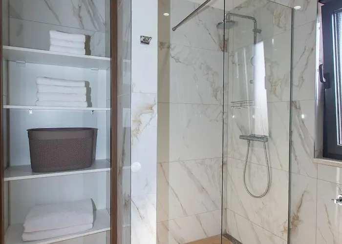21 B Apartman *