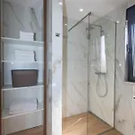 21 B Apartamento *