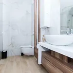 Apartamento 21 B Trogir