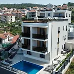 Apartamento 21 B Trogir
